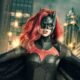 Batwoman - Ruby Rose