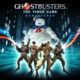 ghostbusters: the video game remastered