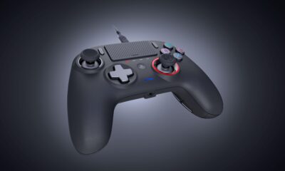 controller playstation 4