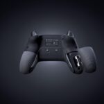 controller pro playstation 4