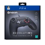 controller playstation 4 2