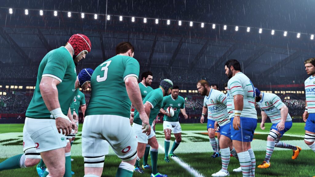 rugby 20 closed beta