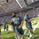 rugby 20 beta