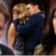 Beautiful: Brooke Logan e Bill Spencer si baciano, Steffy Forrester vede tutto