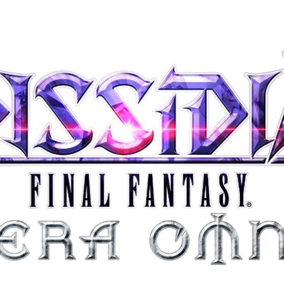 dissidia inal fantasy opera omnia