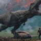 Jurassic World: Battle at Big Rock