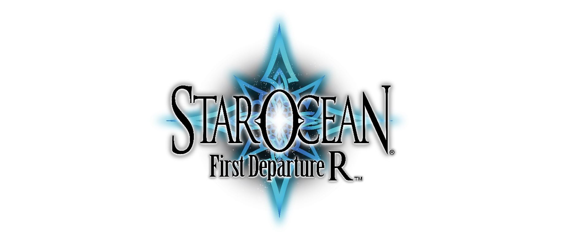 star ocean first departure