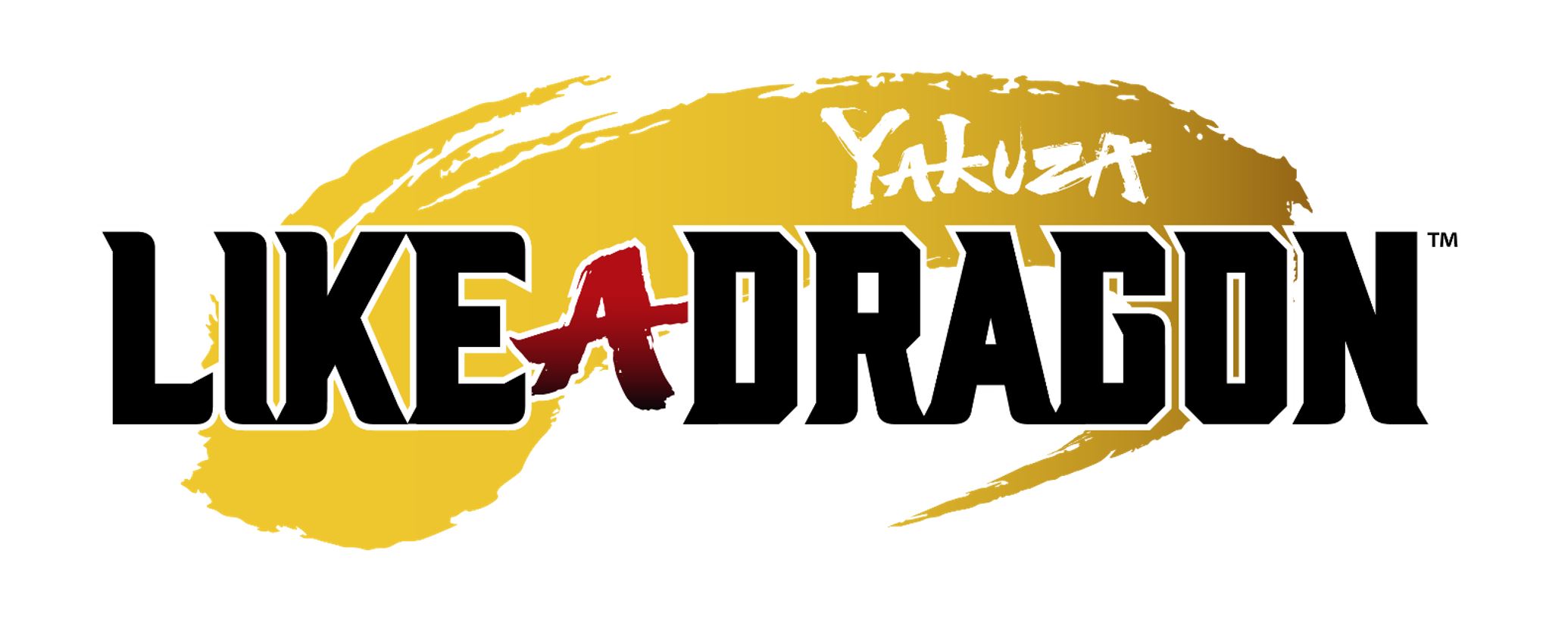 yakuza like a dragon