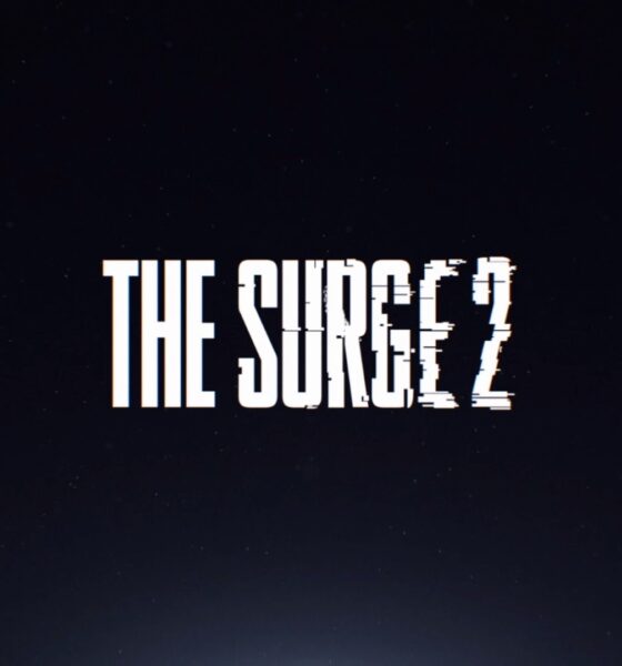 recensione the surge 2