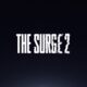 recensione the surge 2