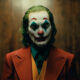 Joker - Cover