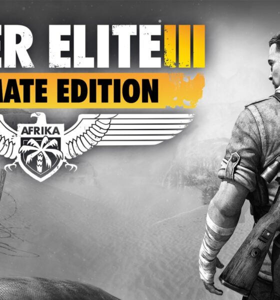 buy sniper elite 4 deluxe edition vs normal
