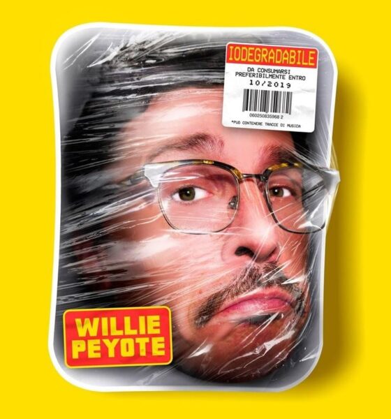 Willie_Peyote_Iodegradabile