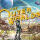 the outer worlds recensione