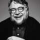 Guillermo del Toro, Oscar, Gogo Magazine