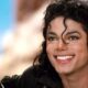 Michael Jackson, Biopic, Gogo Magazine
