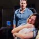 Beautiful, anticipazioni: Liam dice ad Hope che Beth è morta dopo il parto