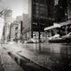 Un giorno di pioggia a New York, l'ultimo film di Woody Allen