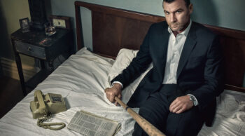 ray donovan streaming netflix