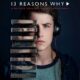 13 Reasons Why - Brian Yorker