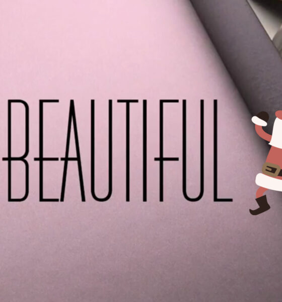 Beautiful: ecco la programmazione natalizia per la soap opera di Canale 5