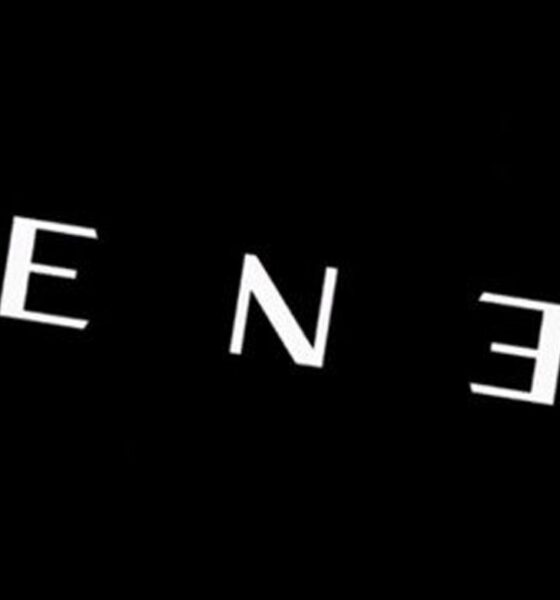 Tenet, Christopher Nolan, Trailer, Gogo Magazine