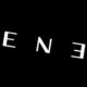 Tenet, Christopher Nolan, Trailer, Gogo Magazine