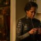 Angela Abar, Regina King, Watchmen 1x09, HBO, Gogo Magazine