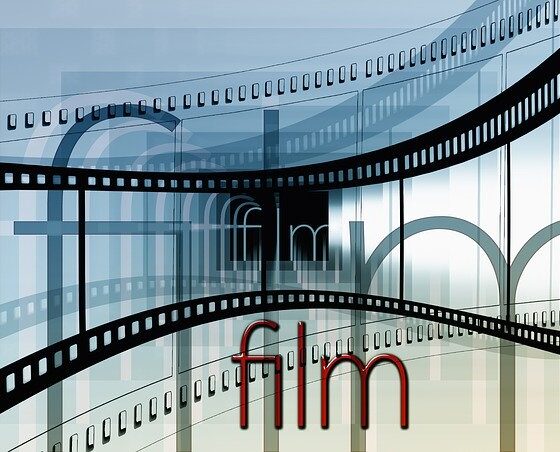 Il Mistero Henri Pick, nuovo film che si aggiunge alla lista di Dicembre-Pixabay