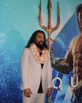 jason momoa