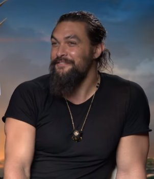 jason momoa