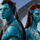 Avatar 2, James Cameron, Gogo Magazine