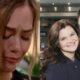 Beautiful, trame 12-19 gennaio: Hope in crisi, Bill e Katie ritorno di fiamma?
