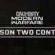 Confermata la modalità "Battle Royale" su Call Of Duty Modern Warfare