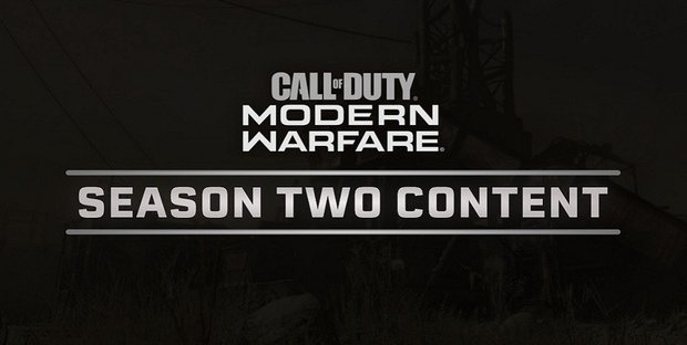 Confermata la modalità "Battle Royale" su Call Of Duty Modern Warfare