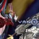 Bayonetta & Vanquish 10th Anniversary Bundle: Launch Edition