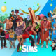 the sims 20 anni