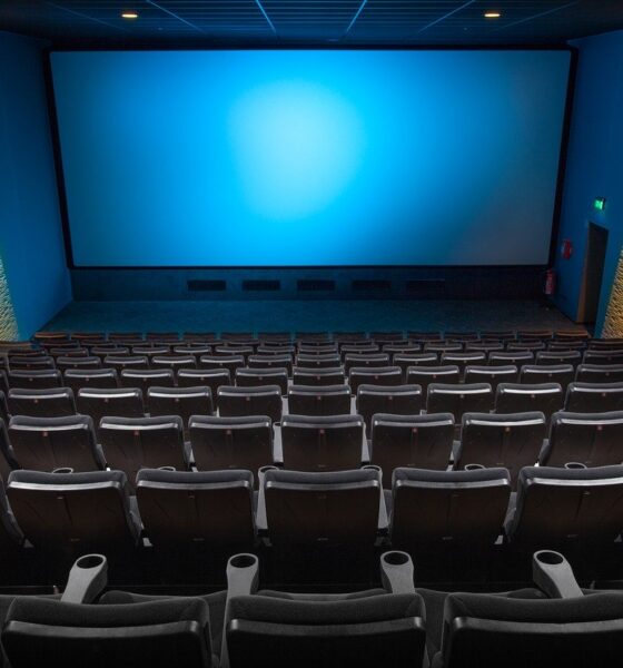 Cinema Days 2020