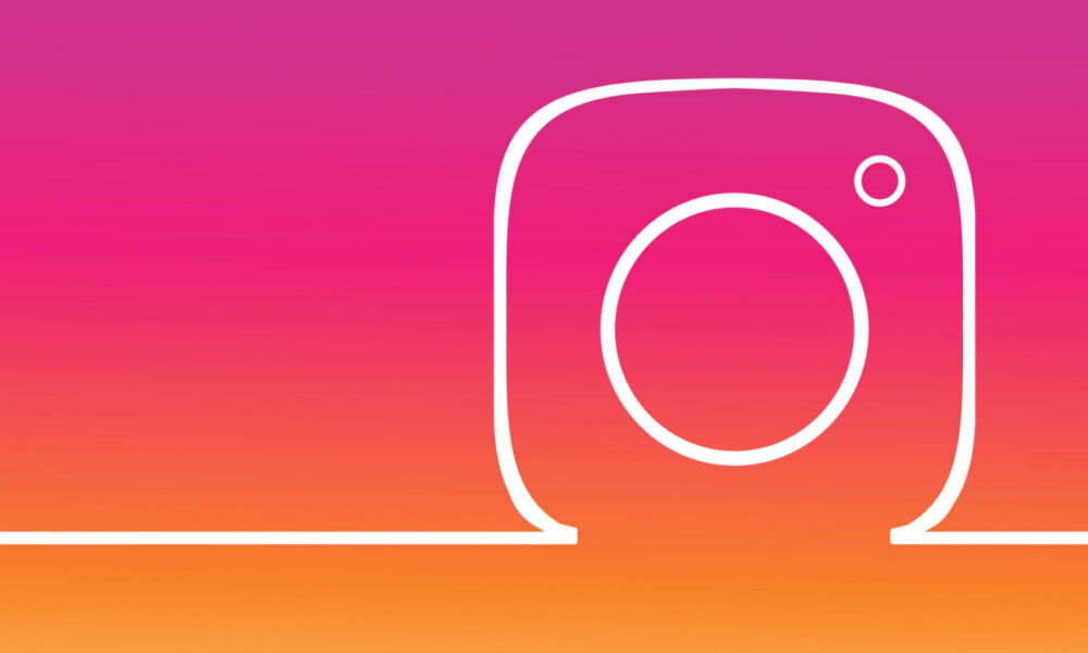 Instagram ci ha reso tutti narcisisti