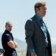 Novità Netflix - Better Call Saul 5