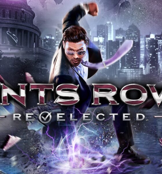 saints row switch download wont play