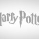 Harry Potter, ha inizio la maratona di film su Italia 1 contro il Coronavirus