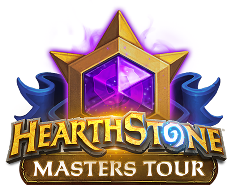 Hearthstone Masters Tour