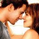 I migliori dieci film sull'amore