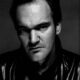 Quentin Tarantino compie 57 anni: tanti auguri al regista statunitense