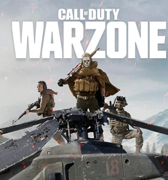 La recensione di Call Of Duty: Warzone