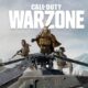 La recensione di Call Of Duty: Warzone