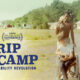 Novità Netflix - Crip Camp