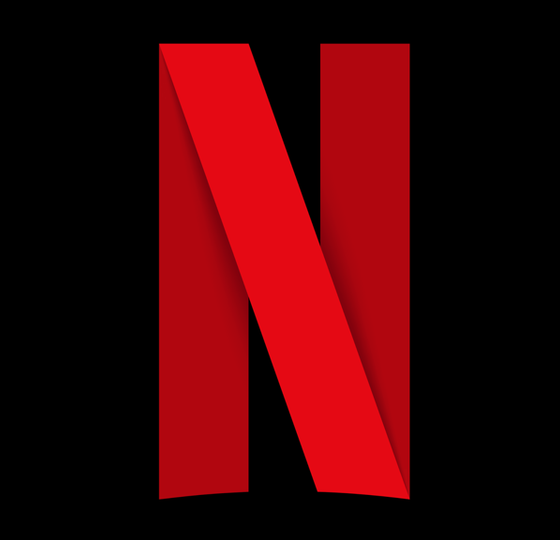 Il "monopolio" pericoloso di Netflix