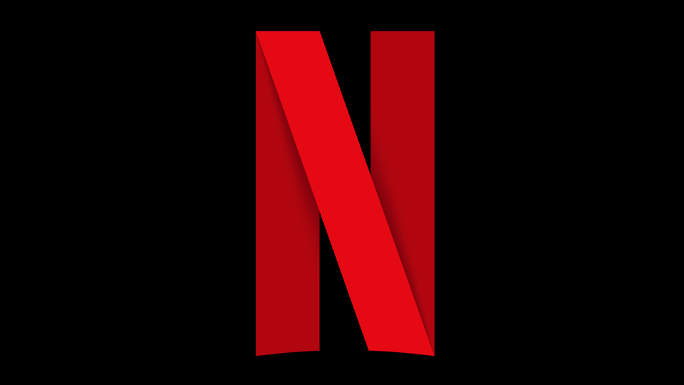 Il "monopolio" pericoloso di Netflix